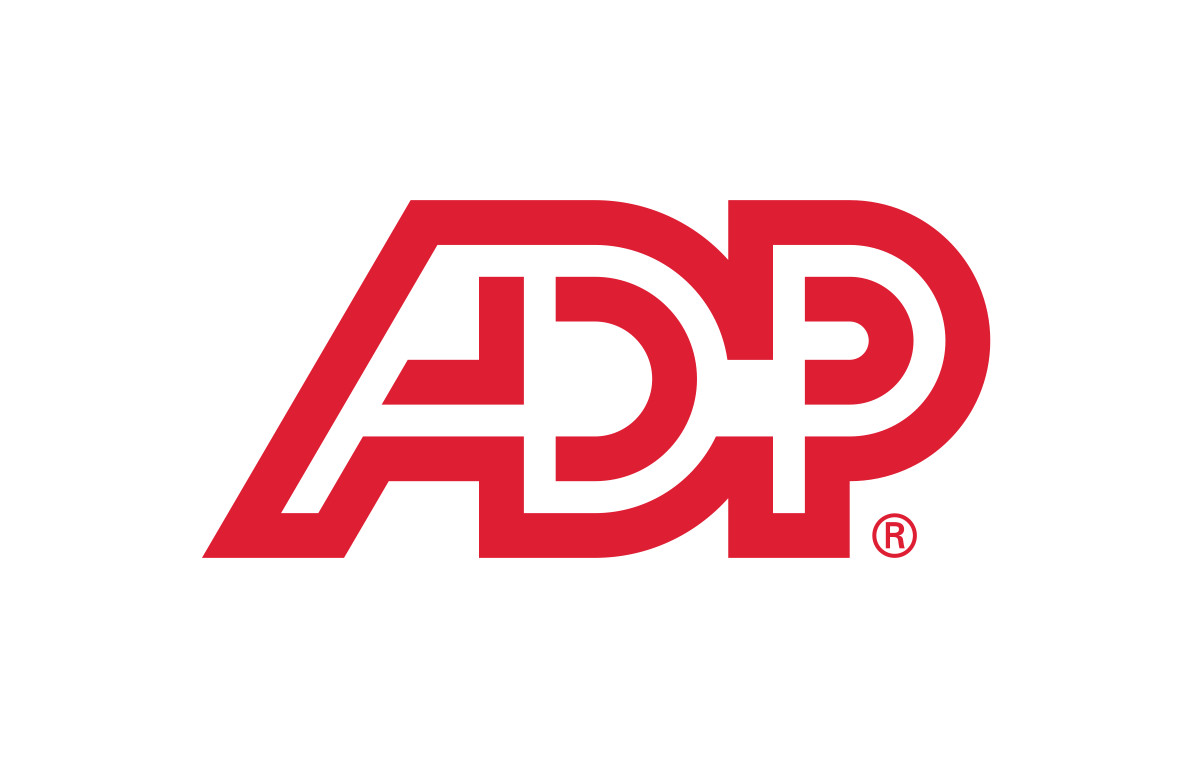 安德普翰人力资源服务(上海)有限公司logo